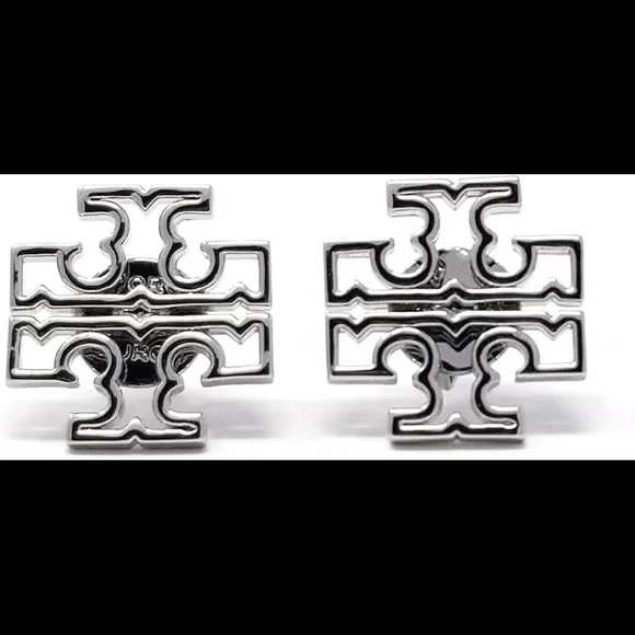 💐MOTHER’S DAY💐CLEARANCE PRICES ONE ITEM 🆑DESIGNER🆑JEWELRY🆑SHIP🤩 DISCOUNT🥳 - Picture 6 of 12